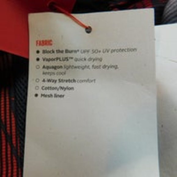 Speedo Floral Stretch Men's Board Shorts New - Picture 4 of 5